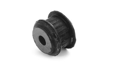 SUPORT TRAPEZ SKF VKDS331072 7