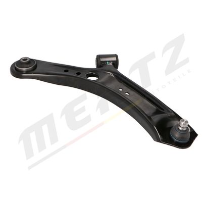 Control/Trailing Arm, wheel suspension M-S2081