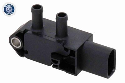 SENSOR ABGASDRUCK VEMO V48720174 4