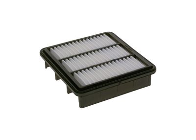 LUFTFILTER BOSCH F026400063 16