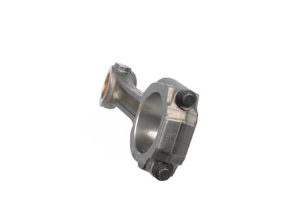 BIELA ET ENGINETEAM OM0027 7