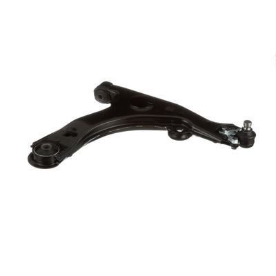 BRAT SUSPENSIE ROATA DELPHI TC813 27
