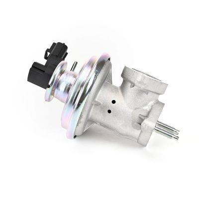 SUPAPA EGR DELPHI EG1049112B1 14