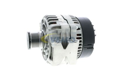 GENERATOR / ALTERNATOR VEMO V301341590 33
