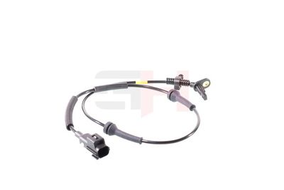 SENZOR TURATIE ROATA GH GH704021 13