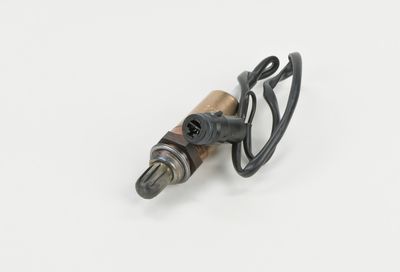 SONDA LAMBDA BOSCH 0258002055 7