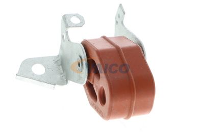 HALTER ABGASANLAGE VAICO V102342 20