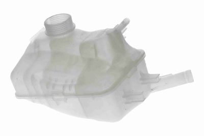 VAS DE EXPANSIUNE RACIRE VAICO V461340 3