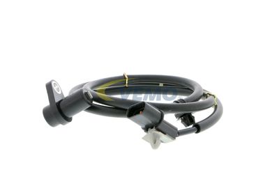 SENZOR TURATIE ROATA VEMO V37720069 8