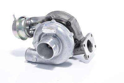 LADER AUFLADUNG BTS Turbo T912043 12