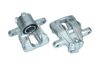 ETRIER FRANA KAMOKA JBC1286