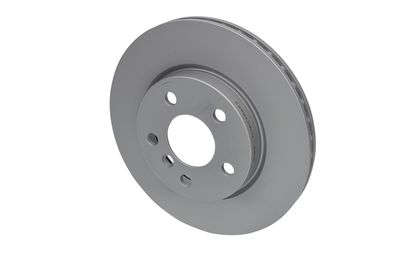 BREMSSCHEIBE ATE 24012202921 4