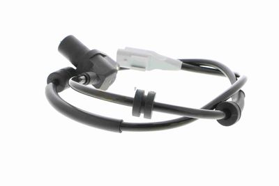 SENZOR TURATIE ROATA VEMO V22720125 4