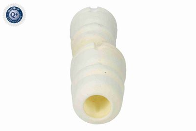 TAMPON CAUCIUC SUSPENSIE ACKOJA A530163 5