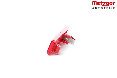 REFLECTOR METZGER AUTOTEILE 2080264 12