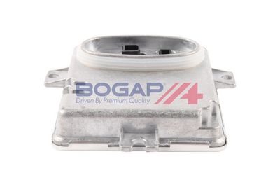 UNITATE DE CONTROL LUMINI BOGAP B7526105 3