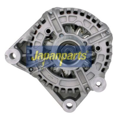 JAPANPARTS Генератор