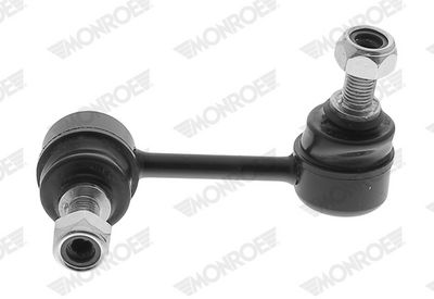 Drążek / wspornik, stabilizator MONROE L80624