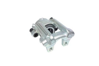 BREMSSATTEL ATE 24354118685 23