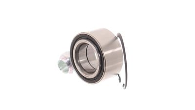 SET RULMENT ROATA SKF VKBA3246 33