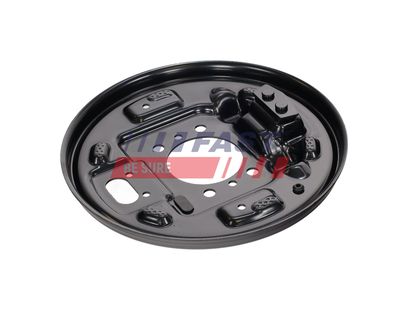 CAPAC TAMBUR DE FRANA FAST FT02833 19