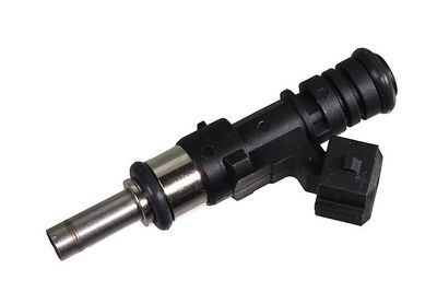инжекционен клапан METZGER AUTOTEILE 0920095