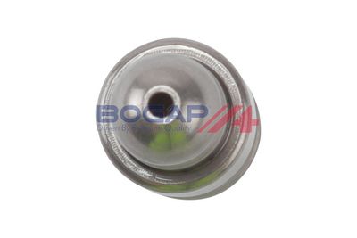 CULBUTOR SUPAPA BOGAP A1330100 1