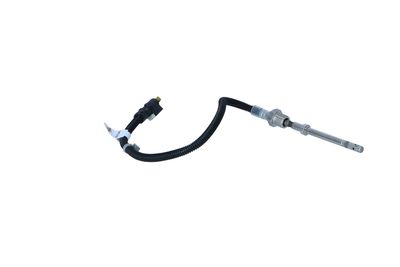 SENSOR ABGASTEMPERATUR NRF 707240 10