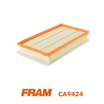 въздушен филтър FRAM CA9424