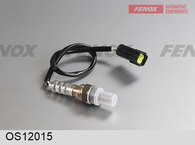 ламбда-сонда FENOX OS12015