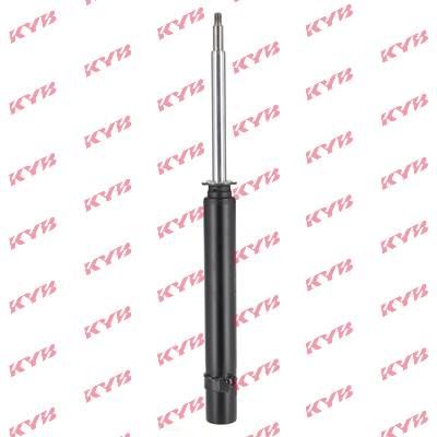 STOßDäMPFER KYB 634065 6