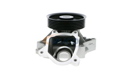 POMPă DE APă RăCIRE MOTOR VAICO V2050035 45