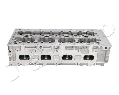 CHIULASA JAPKO JFI06ES 3