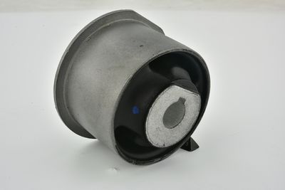 RULMENT DIFERENTIAL FEBEST CRAB058 33