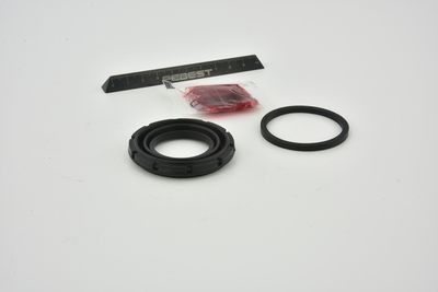 SET REPARATIE ETRIER FEBEST 0775JB424R 24
