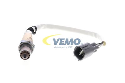 LAMBDASONDE VEMO V70760012 14