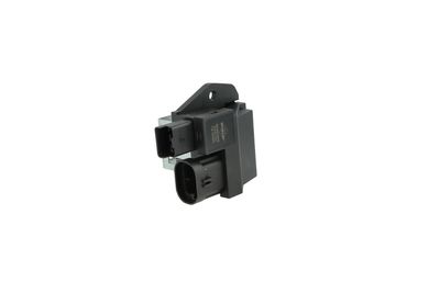 REZISTOR ELECTROMOTOR - VENTILATOR NRF 342122 9