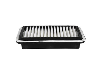 LUFTFILTER CONTINENTAL 28000205252 13