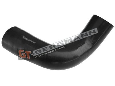 GT-BERGMANN Automotive Kompresoriaus padavimo žarna