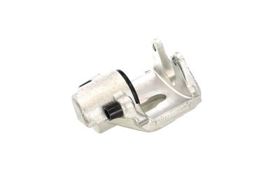 ETRIER FRANA REMANTE 012001000865R 39