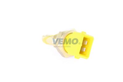 SENSOR KüHLMITTELTEMPERATUR VEMO V24720026 43