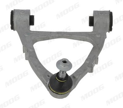 LENKER RADAUFHäNGUNG