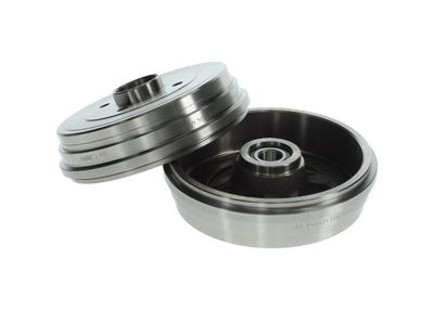 BREMSTROMMEL BOSCH 0986477206 15