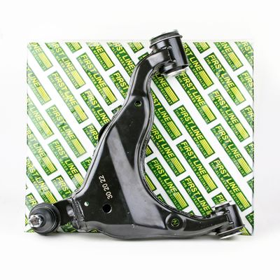 FIRST LINE Control/Trailing Arm, wheel suspension FCA7929