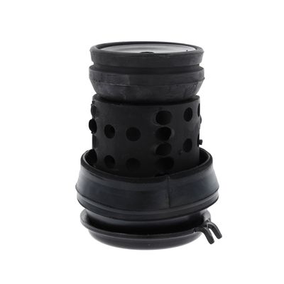 LAGERUNG MOTOR CORTECO 21651937 17