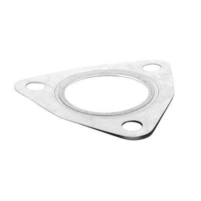 DICHTUNG ABGASROHR WALKER 80014 6