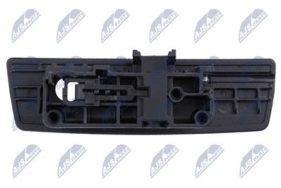 Cimdu nodalījuma slēdzene NTY EZC-CH-083