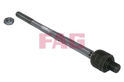 Inner Tie Rod 840 1284 10