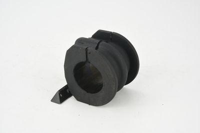 BUCSA BARA STABILIZATOARE FEBEST NSBS51R 19