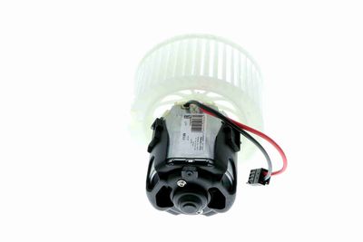 ANSAUGGEBLäSE INNENRAUMLUFT VEMO V20031149 7